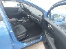 5XYK33DF3TG****** Used and Repairable 2026 Kia Sportage in Texas State