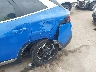 5XYK33DF3TG****** Salvage and Repairable 2026 Kia Sportage in Texas State