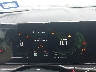 5XYK33DF3TG****** Salvage 2026 Kia Sportage in Houston