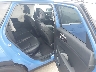 5XYK33DF3TG****** Wrecked 2026 Kia Sportage in Houston