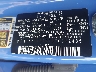 5XYK33DF3TG****** Used 2026 Kia Sportage in Houston