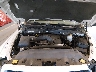 1C6RD7FT3CS****** Reparables 2012 Dodge Ram en Portland