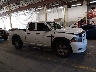 1C6RD7FT3CS****** Usados 2012 Dodge Ram en Estado de Oregón