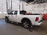 1C6RD7FT3CS****** Reparables 2012 Dodge Ram en Estado de Oregón