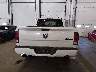 1C6RD7FT3CS****** Destrozados 2012 Dodge Ram