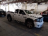 1C6RD7FT3CS****** Salvamento y Destrozados 2012 Dodge Ram en Portland