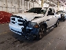 1C6RD7FT3CS****** Usados y Reparables 2012 Dodge Ram en Portland