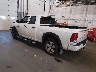 1C6RD7FT3CS****** Salvamento y Reparables 2012 Dodge Ram en Portland