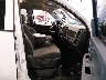 1C6RD7FT3CS****** Usados y Reparables 2012 Dodge Ram en Estado de Oregón