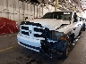 1C6RD7FT3CS****** Salvamento y Reparables 2012 Dodge Ram en Estado de Oregón