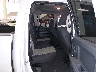 1C6RD7FT3CS****** Destrozados 2012 Dodge Ram en Portland