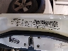 1C6RD7FT3CS****** Usados 2012 Dodge Ram en Portland
