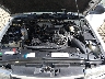 1GCCS14X2WK****** Repairable 1998 Chevrolet S-10 in Eugene