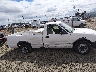 1GCCS14X2WK****** Used 1998 Chevrolet S-10 in Oregon State
