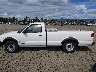1GCCS14X2WK****** Repairable 1998 Chevrolet S-10 in Oregon State