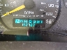1GCCS14X2WK****** Salvage 1998 Chevrolet S-10
