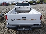 1GCCS14X2WK****** Wrecked 1998 Chevrolet S-10