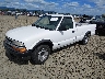 1GCCS14X2WK****** Used and Repairable 1998 Chevrolet S-10 in Eugene