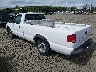 1GCCS14X2WK****** Salvage and Repairable 1998 Chevrolet S-10 in Eugene