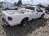 1GCCS14X2WK****** Salvage and Wrecked 1998 Chevrolet S-10 in Oregon State