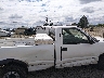 1GCCS14X2WK****** Salvage and Repairable 1998 Chevrolet S-10 in Oregon State