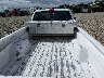 1GCCS14X2WK****** Wrecked 1998 Chevrolet S-10 in Eugene