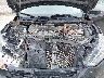 3N1AB7APXJL****** Repairable 2018 Nissan Sentra in Austin