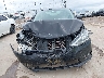 3N1AB7APXJL****** Used 2018 Nissan Sentra in Texas State