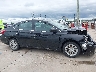 3N1AB7APXJL****** Repairable 2018 Nissan Sentra in Texas State