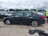 3N1AB7APXJL****** Salvage 2018 Nissan Sentra