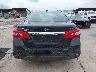 3N1AB7APXJL****** Used 2018 Nissan Sentra