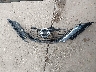3N1AB7APXJL****** Wrecked 2018 Nissan Sentra in Texas State