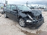3N1AB7APXJL****** Salvage and Wrecked 2018 Nissan Sentra in Austin