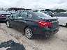 3N1AB7APXJL****** Salvage and Repairable 2018 Nissan Sentra in Austin