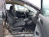 3N1AB7APXJL****** Used and Repairable 2018 Nissan Sentra in Texas State