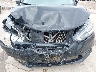 3N1AB7APXJL****** Salvage and Repairable 2018 Nissan Sentra in Texas State