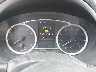 3N1AB7APXJL****** Salvage 2018 Nissan Sentra in Austin
