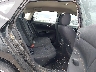 3N1AB7APXJL****** Wrecked 2018 Nissan Sentra in Austin