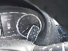 3N1AB7APXJL****** Salvage 2018 Nissan Sentra in Texas State
