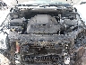 1C4RJFBT2EC****** Repairable 2014 Jeep Grand Cherokee in Reno