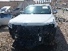 1C4RJFBT2EC****** Used 2014 Jeep Grand Cherokee in Nevada State