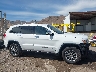 1C4RJFBT2EC****** Repairable 2014 Jeep Grand Cherokee in Nevada State
