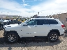 1C4RJFBT2EC****** Salvage 2014 Jeep Grand Cherokee