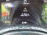 1C4RJFBT2EC****** Wrecked 2014 Jeep Grand Cherokee