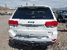 1C4RJFBT2EC****** Used 2014 Jeep Grand Cherokee