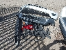 1C4RJFBT2EC****** Wrecked 2014 Jeep Grand Cherokee in Nevada State