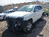 1C4RJFBT2EC****** Used and Repairable 2014 Jeep Grand Cherokee in Reno