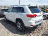 1C4RJFBT2EC****** Salvage and Repairable 2014 Jeep Grand Cherokee in Reno