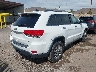 1C4RJFBT2EC****** Salvage and Wrecked 2014 Jeep Grand Cherokee in Nevada State