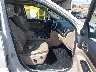 1C4RJFBT2EC****** Used and Repairable 2014 Jeep Grand Cherokee in Nevada State